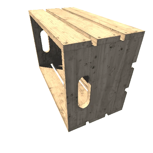 WoodenCrate5 (1)1